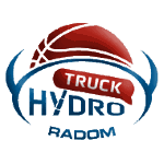 HydroTruck Radom