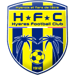 Hyères FC