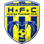 Hyères FC logo
