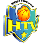 Hyères Toulon Var Basket