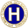 Away team logo