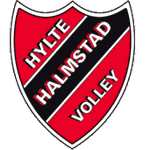 Hylte/Halmstad VBK