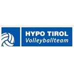 Hypo Tirol Volleyballteam