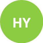 Hypo