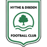 Hythe & Dibden FC