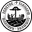 Home team logo