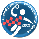 HŽRK Grude