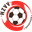 Away team logo