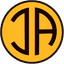 ÍA Akranes logo
