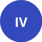 Iakubenko V. logo