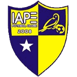 Iape MA