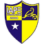 teamLogo