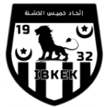 IB Khémis El Khechna