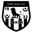 Away team logo