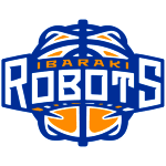 League logo