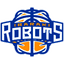 teamLogo