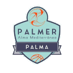 Palmer Alma Mediterránea Palma