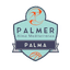 Palmer Alma Mediterránea Palma