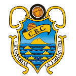 CB 1939 Canarias