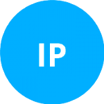 Íbis U20