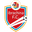 Away team logo
