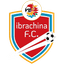 teamLogo