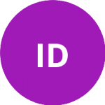 Ібрагімов Д / Шаріпов М logo