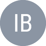 Ібрагімова А. logo