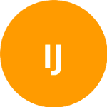 Ібрагім Дж. logo