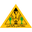 Away team logo