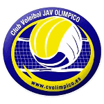 Ibsa CV Gran Canaria logo