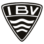 IBV