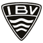 IBV logo