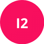 IBV 2