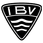 ÍBV