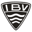 ÍBV Vestmannaeyjar logo