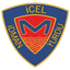 Yeni Mersin İdman Yurdu AŞ logo