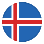Iceland U19