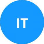Ічікава Т / Сайтох К logo