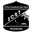 Home team logo