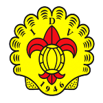 ID Vieirense