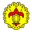 Home team logo