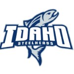 Idaho Steelheads