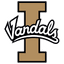 Idaho Vandals