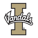 Idaho Vandals