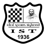 Ideal Sports Tighennif