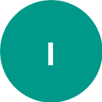Idrizovic F. logo