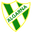 Home team logo