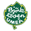 IF Björklöven