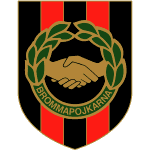 ІФ Броммапойкарна